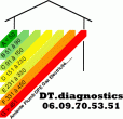 DT.Diagnostics.fr