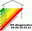 Devis Diagnostiqueur