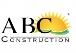 ABC CONSTRUCTION