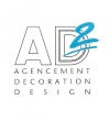 AGENCEMENT DECORATION DESIGN