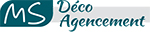 MS DECO AGENCEMENT 