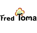 Fred Toma (Ent)