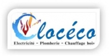 Clocéco
