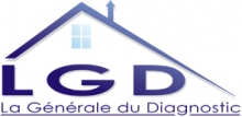 LGD