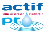 ACTIF PRO plomberie