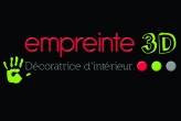 empreinte3d