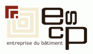 Societe ESPC
