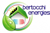 BERTOCCHI ENERGIES