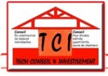 Tech Conseil & Investissement