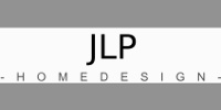 JLP HOMEDESIGN - Réseau Artisans