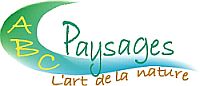 Devis Conception et amélioration paysagère
