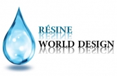 RESINE WORLD DESIGN