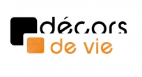 Décors de Vie