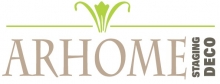Arhome Staging/Déco