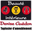 Devis Graveur sur pierre