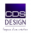 CDS Design