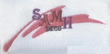 Samh Déco