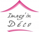 Image In Deco