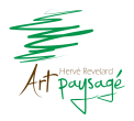 EIRL REVELARD Art Paysagé
