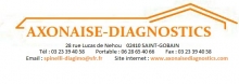 AXONAISE DIAGNOSTICS