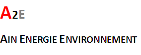 AIN ENERGIE ENVIRONNEMENT (A2E)