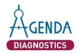 AGENDA DIAGNOSTICS