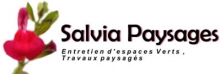 Salvia Paysages