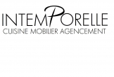 INTEMPORELLE Cuisines
