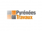 Pyrenees Travaux