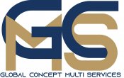 GLOBAL CONCEPT MULTI- SERVICES