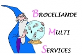 Brocéliande Multi-Services