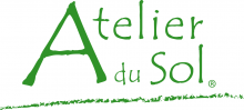 Atelier du Sol