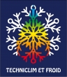 TECHNICLIM ET FROID