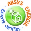 ABSYS ENERGIE