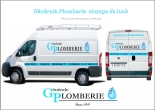 généralePlomberie