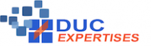 DUC EXPERTISES SAS