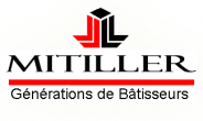 Mitiller Construction Rénovation