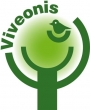 VIVEONIS