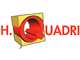 ENTREPRISE H QUADRI