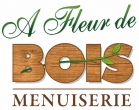 a fleur de bois