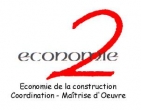 Economie2