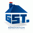 GST  RENOVATION