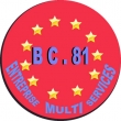 BC.81