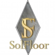 solfloor