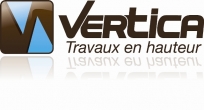 vertica