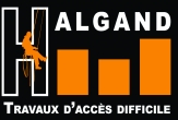 E.I HALGAND