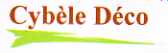 Cybèle Déco