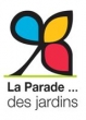 LA PARADE DES JARDINS