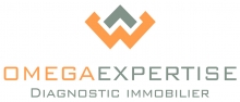 omegaexpertise