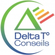 Delta T° Conseils